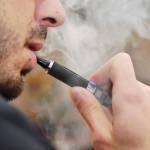 vape site