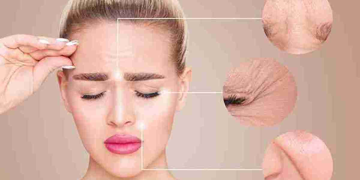 What Are the Benefits of Rhinoplasty in Riyadh?