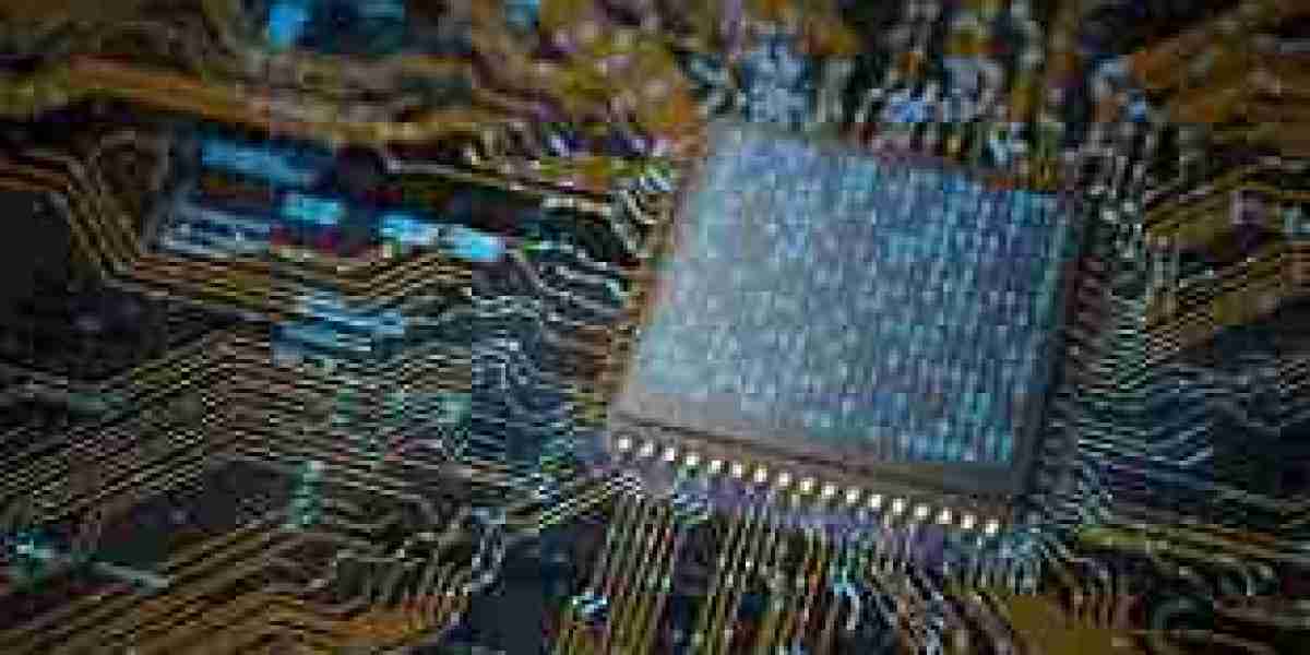 Quantum Computing Market: Energy Sector Innovations and Long-Term Impact on Grid Optimization