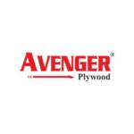 Avenger Ply