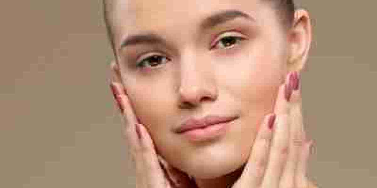 Is There Any Risk of Burns or Skin Damage from Laser Tightening?