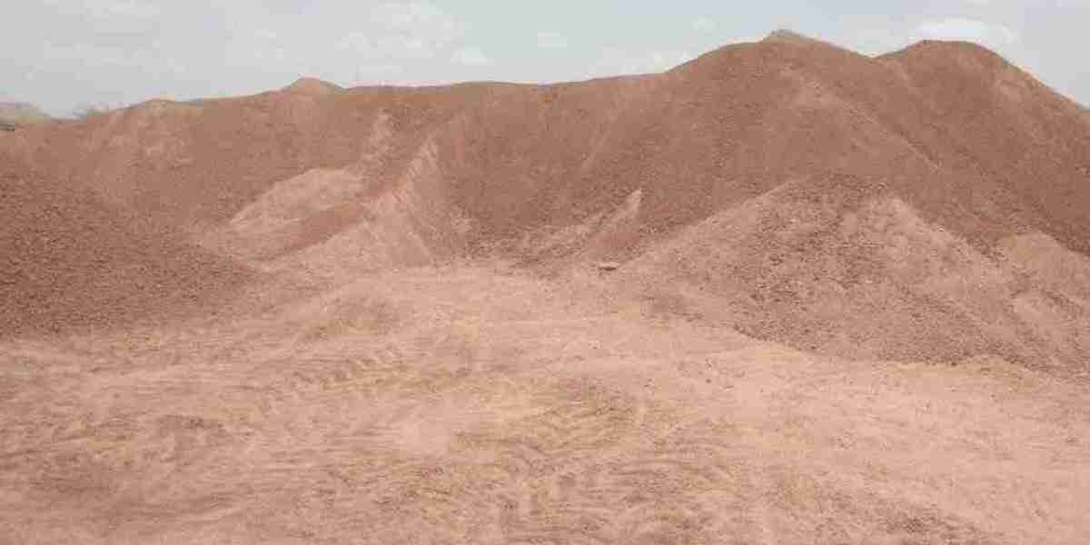Why Ramming Mass Is Vital for Induction Furnace Lining