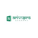 ArivuPro Academy