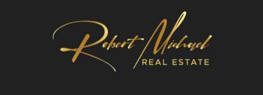 robert michael