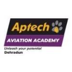 Aptech Aviation Academy
