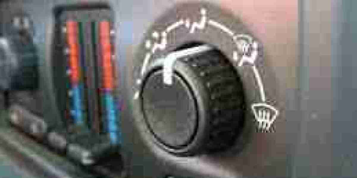 What Should You Know About Auto HVAC Repair Service in Windsor, CA