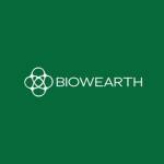 Biowearth