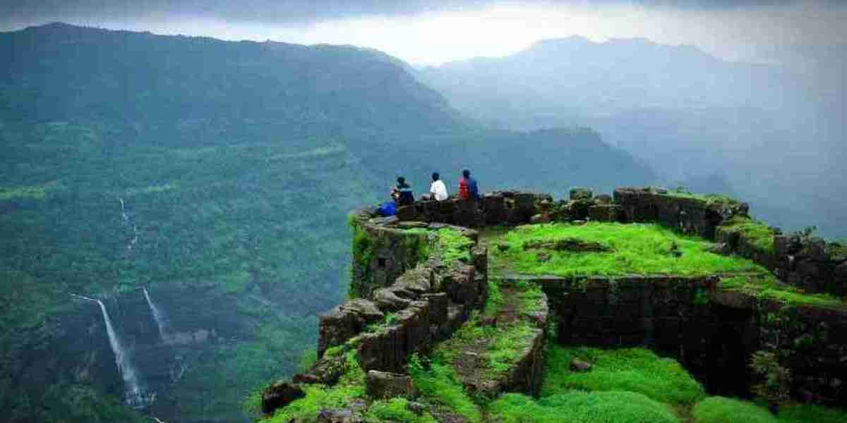 Aurangabad to Pune Cab