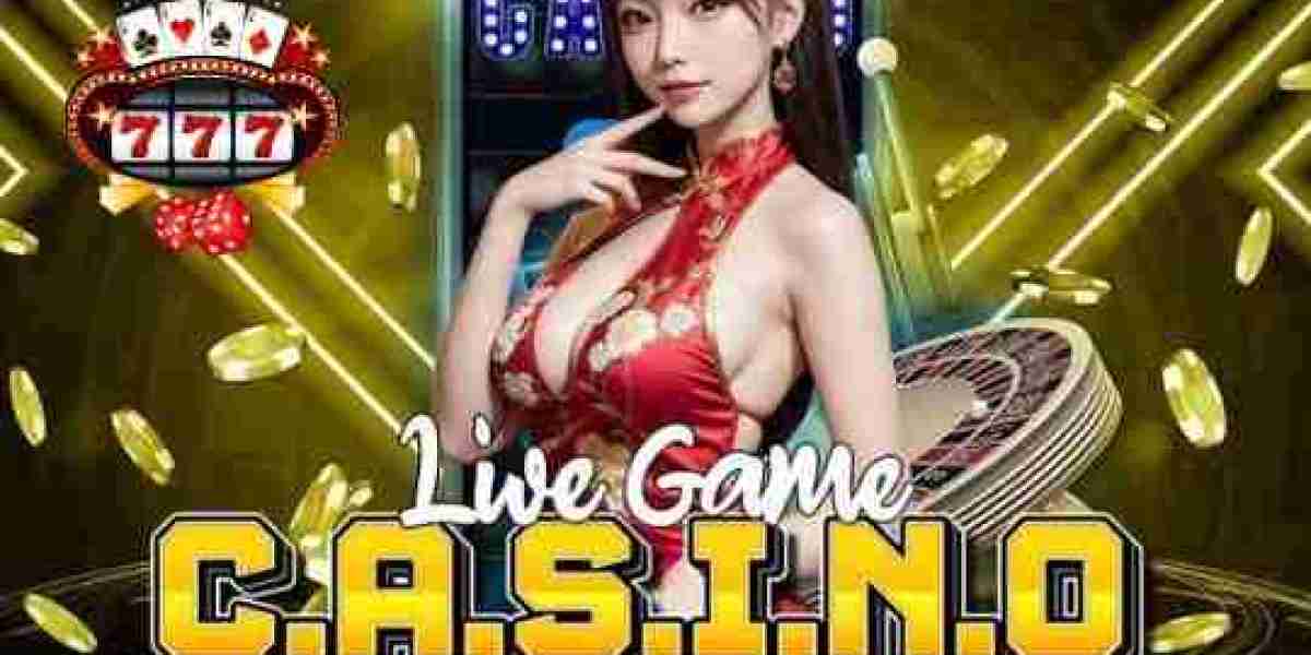 Use Reddy Anna Login – Bet Smarter on Casino Any Betting Games 