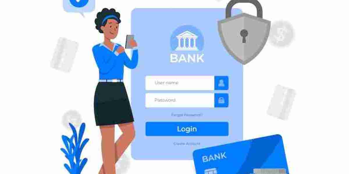 Creating multiple Savings Accounts for different goals: Is it worth it?