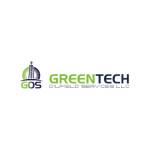 Greentech Oilfield Sevices