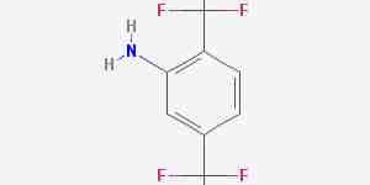 How to find chemical suppliers?