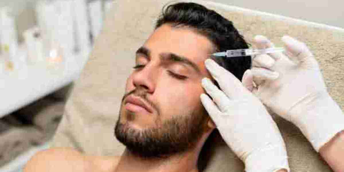Popular Treatments in Cosmetic Surgery in Riyadh