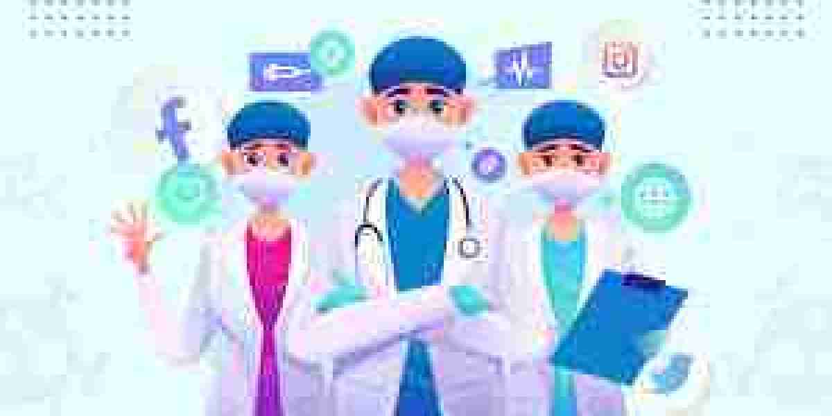 How Medical Practices Can Use Social Media for Health Awareness Campaigns