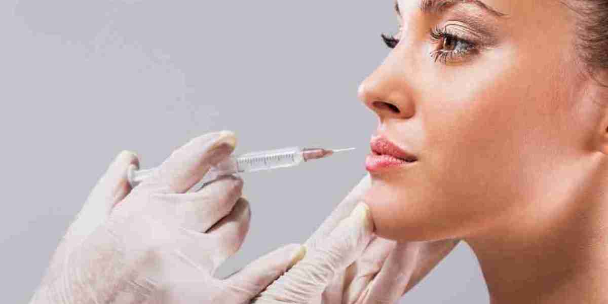 Questions to Ask Before Your Lip Filler Appointment in Islamabad