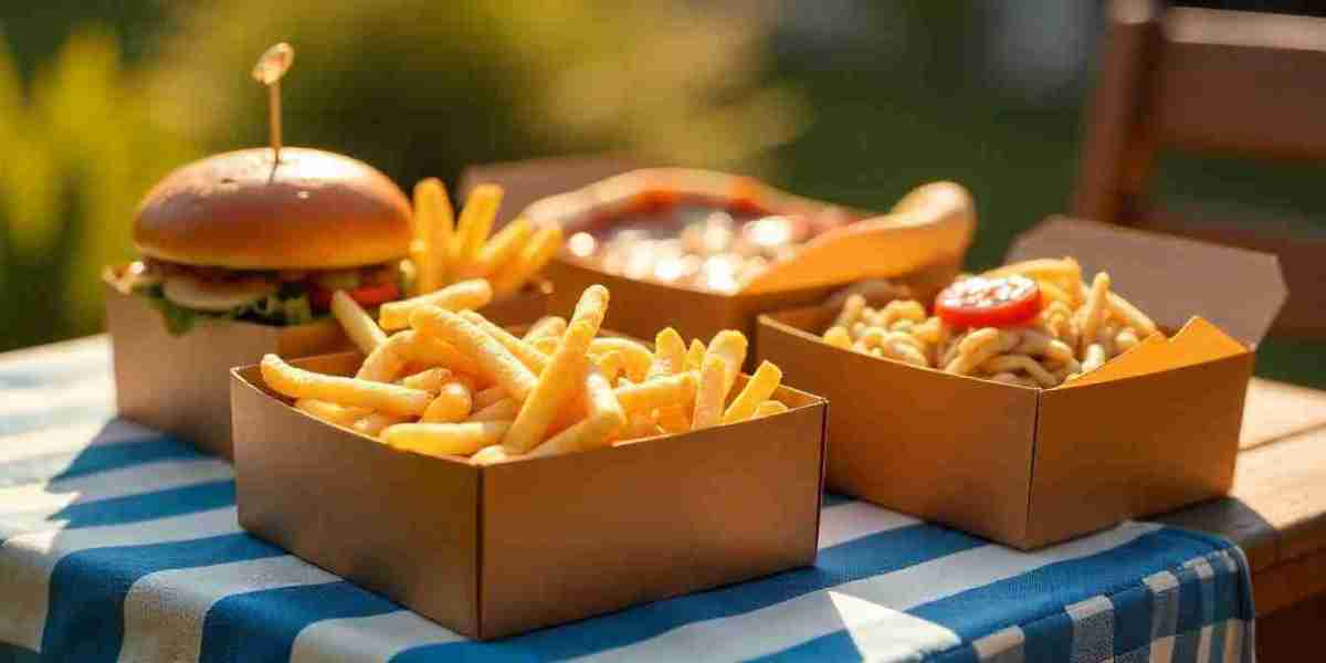 HACCP Certification: Safeguarding Food Safety from Farm to Fork