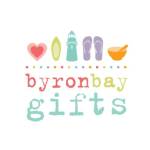 Byron Bay Gifts