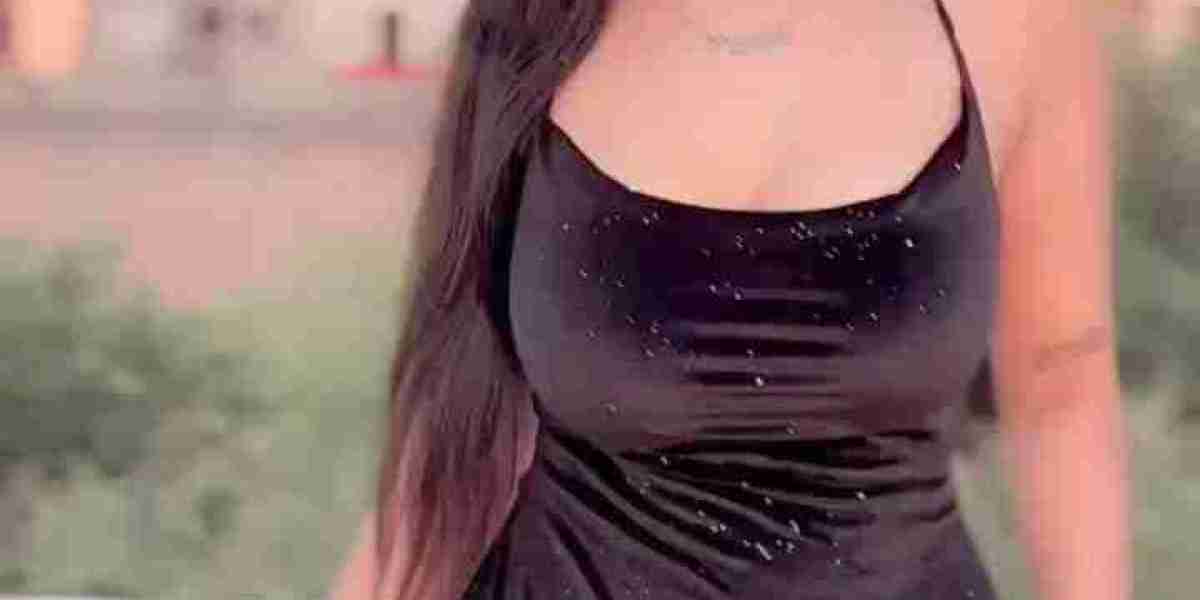 Mumbai Escort Service At Hill Stations Provide An Exciting Night Out Experience.